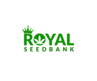 Royal Seed Bank coupons